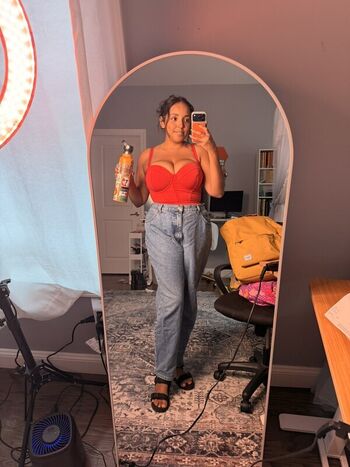 Full leaked Kenny paige private onlyfans photo
