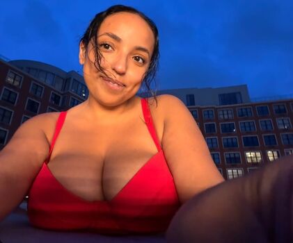 Full leaked Kenny paige private onlyfans photo