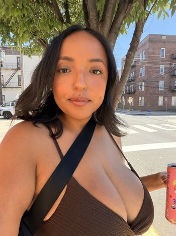 Full leaked Kenny paige private onlyfans photo