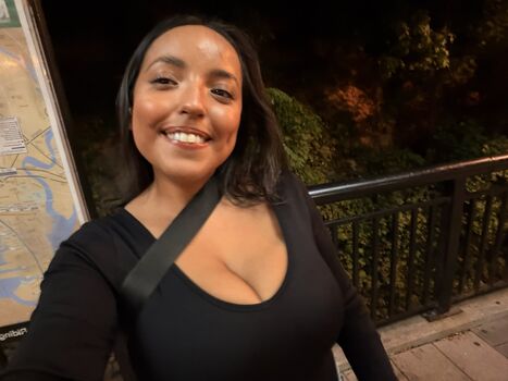 Full leaked Kenny paige private onlyfans photo