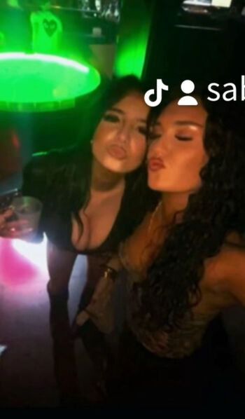 Kenzamrr 