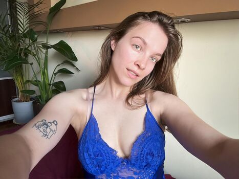 Full leaked Kenzie passion private onlyfans photo