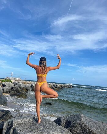 Full leaked Kenzie sommers private onlyfans photo