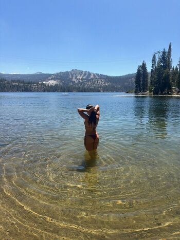 Kenzie Ziegler