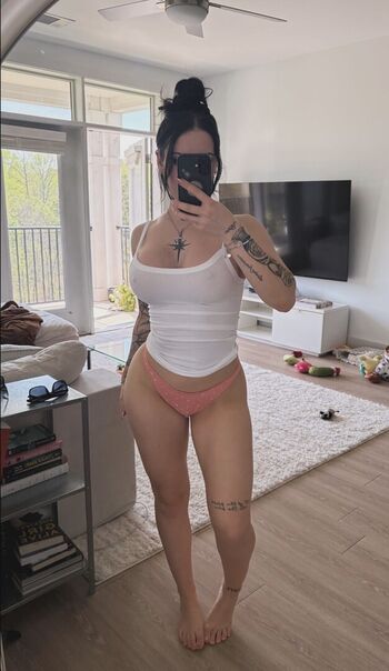 Full leaked Kenzieeeedge private onlyfans photo
