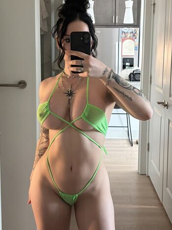kenzieeeedge