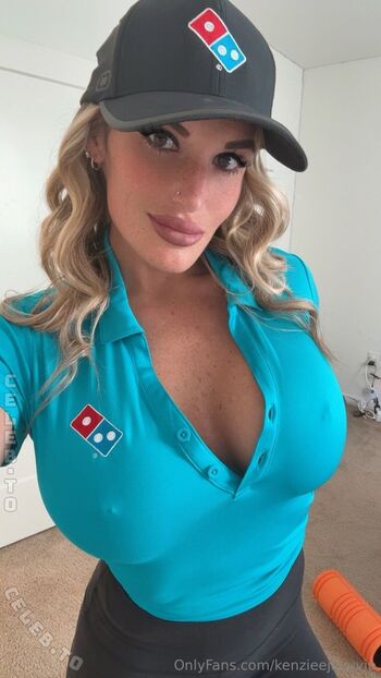 Full leaked Kenzieejayy private onlyfans photo