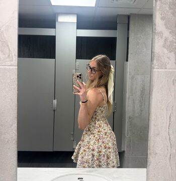 Kenziefitnz