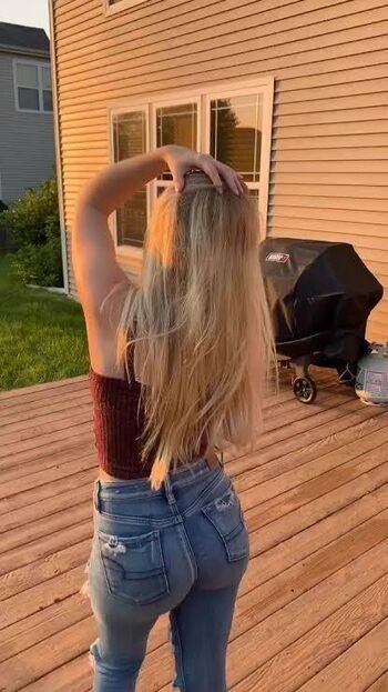 Full leaked Kenzielynnsmith private onlyfans photo