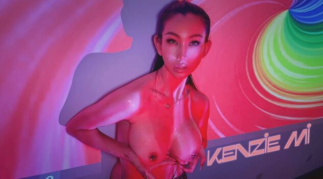 KenzieMI