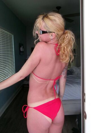 Full leaked Kenzys page private onlyfans photo