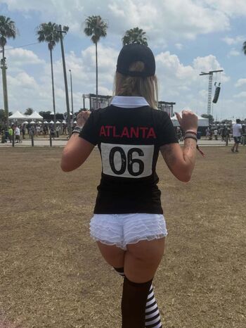 Full leaked Kenzys private onlyfans photo