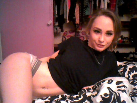 Full leaked Kepitasecrett private onlyfans photo