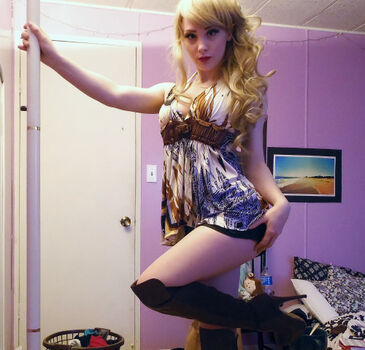 Full leaked Kepitasecrett private onlyfans photo