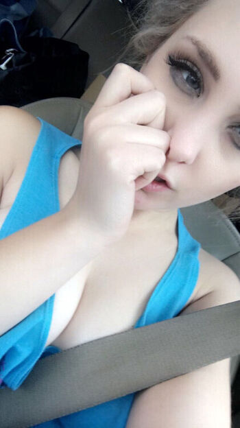 Full leaked Kepitasecrett private onlyfans photo