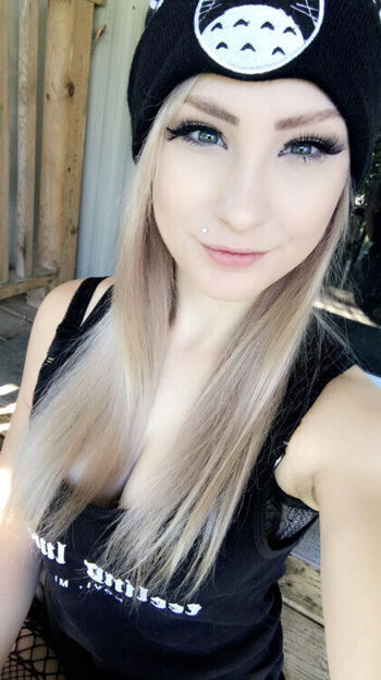 Full leaked Kepitasecrett private onlyfans photo