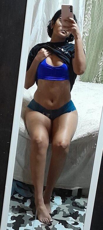 Full leaked Kereena cecillia joseph private onlyfans photo