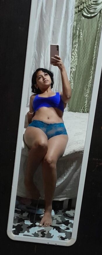 Full leaked Kereena cecillia joseph private onlyfans photo