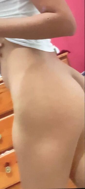 Full leaked Kereena cecillia joseph private onlyfans photo