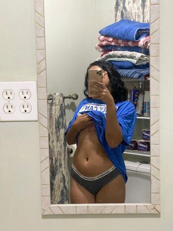 Full leaked Kereena cecillia joseph private onlyfans photo