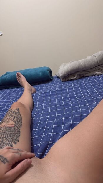Full leaked Keren coelho private onlyfans photo