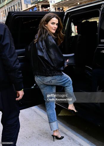 Full leaked Keri russell private onlyfans photo