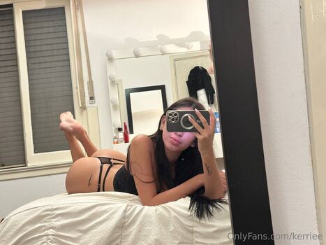 kerriee