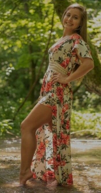 Full leaked Kerry b page private onlyfans photo