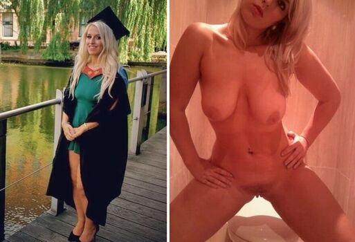 Full leaked Kerry b page private onlyfans photo