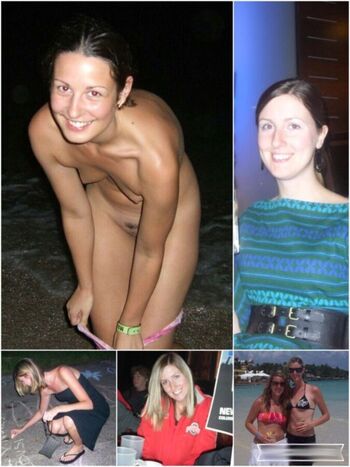 Full leaked Kerry b private onlyfans photo