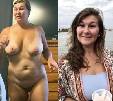 Kerry B