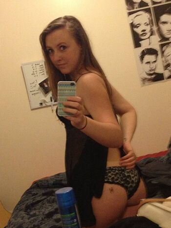 Full leaked Kerry b page private onlyfans photo