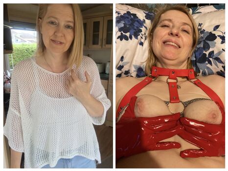 Full leaked Kerry b page private onlyfans photo