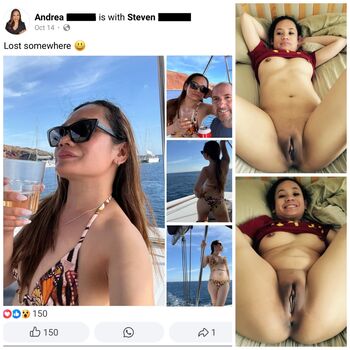 Kerry B