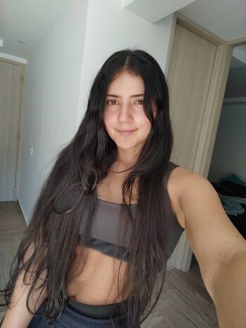 Full leaked Kerry b page private onlyfans photo