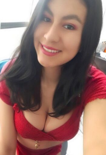 Full leaked Kerry b page private onlyfans photo