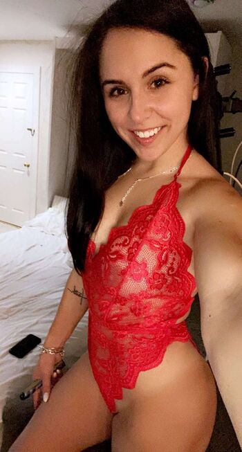 Full leaked Kerry b page private onlyfans photo