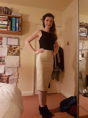 Full leaked Kerry b page private onlyfans photo