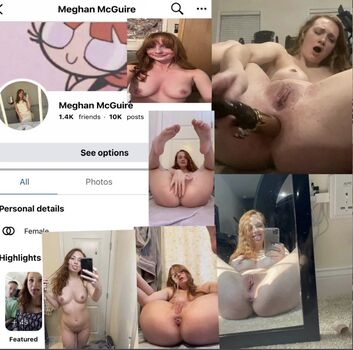 Full leaked Kerry b page private onlyfans photo