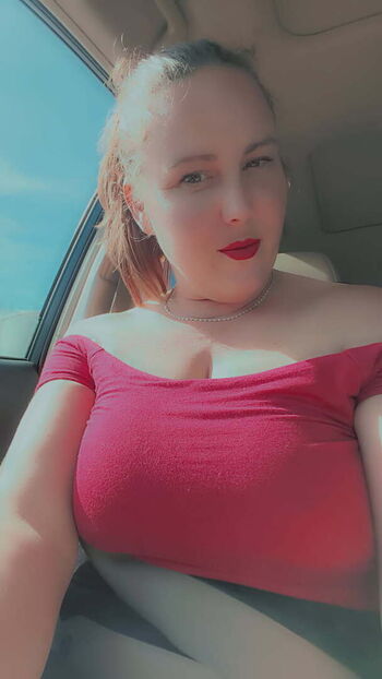 Full leaked Kerry b page private onlyfans photo