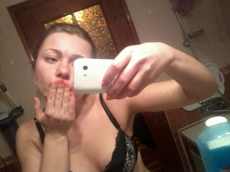 Full leaked Kerry b page private onlyfans photo
