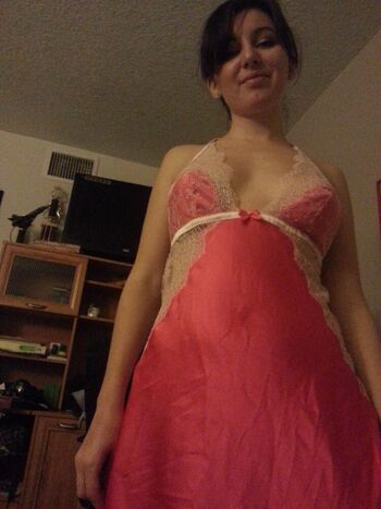 Full leaked Kerry b page private onlyfans photo