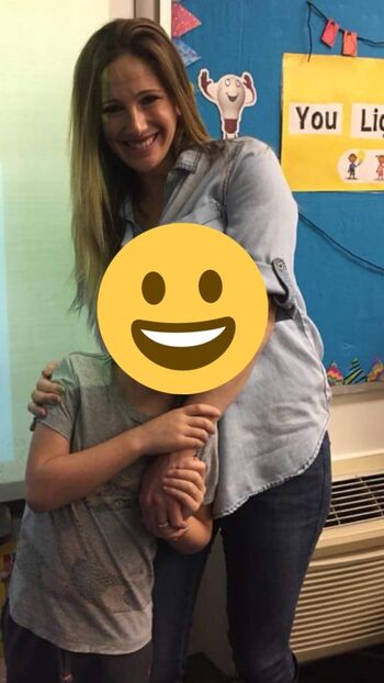 Full leaked Kerry b page private onlyfans photo