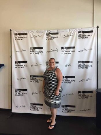 Full leaked Kerry b page private onlyfans photo