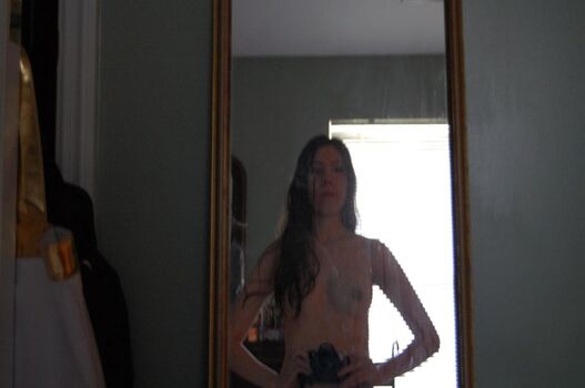 Full leaked Kerry b private onlyfans photo