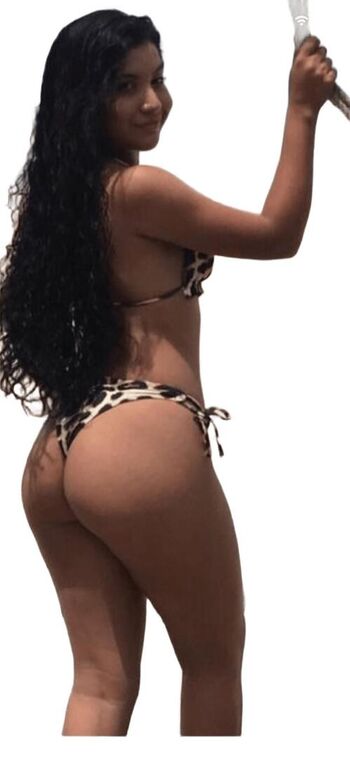 Full leaked Kerry b private onlyfans photo