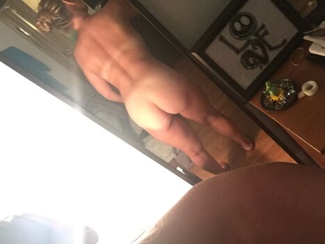 Full leaked Kerry b private onlyfans photo
