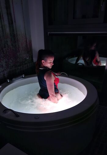 Full leaked Kerry shark private onlyfans photo