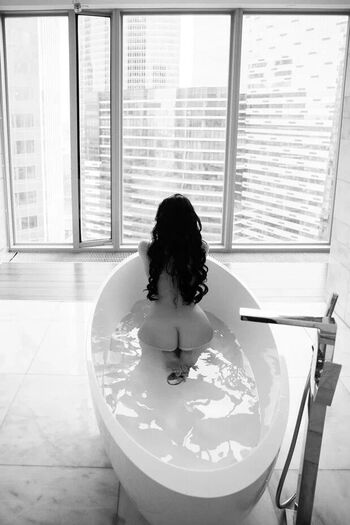 Full leaked Kerry shark private onlyfans photo