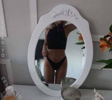 Full leaked Kersten julia  page private onlyfans photo